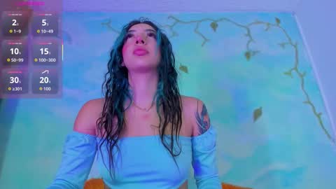 Snapshot of saturno_stone chatting on 11/04/25, 06:56 Saturnooo online show from 11/04/25, 06:56