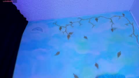 Saturnooo online show from 04/21/26, 12:56