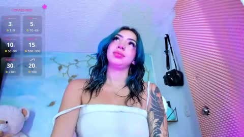 Snapshot of saturno_stone chatting on 06/26/26, 02:38 Saturnooo online show from 06/26/26, 02:38