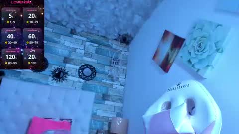 Snapshot of saturno_stone chatting on 07/09/26, 04:16 Saturnooo online show from 07/09/26, 04:16