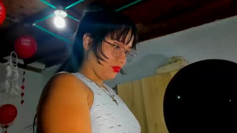 Snapshot of saturno_venus chatting on 05/20/26, 08:48 saturno_venus online show from 05/20/26, 08:48