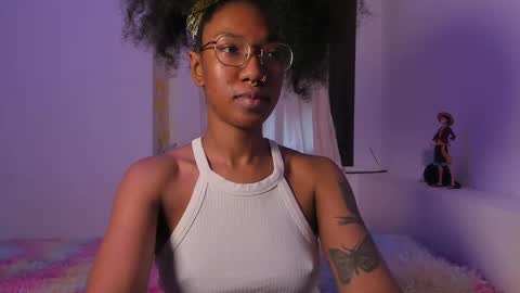 Snapshot of saturno_vibes chatting on 02/24/25, 11:32 saturno_vibes online show from 02/24/25, 11:32