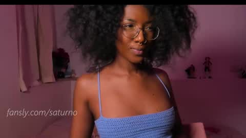 Snapshot of saturno_vibes chatting on 09/25/25, 10:30 saturno_vibes online show from 09/25/25, 10:30