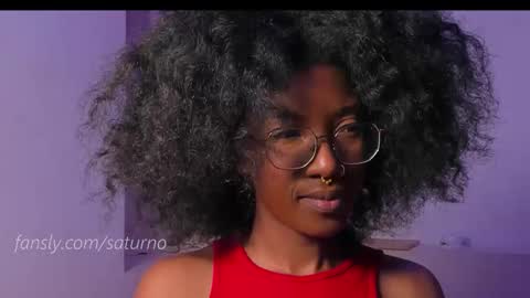 Snapshot of saturno_vibes chatting on 09/27/25, 08:52 saturno_vibes online show from 09/27/25, 08:52