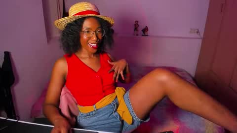 Snapshot of saturno_vibes chatting on 11/03/25, 09:10 saturno_vibes online show from 11/03/25, 09:10