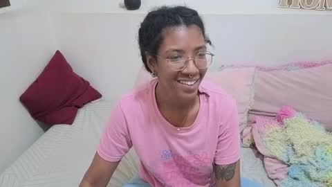 saturno_vibes online show from 02/24/26, 09:29