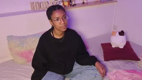 saturno_vibes online show from 02/27/26, 08:47