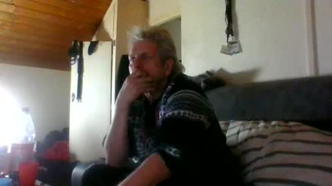 satyayuga online show from 02/13/26, 06:59