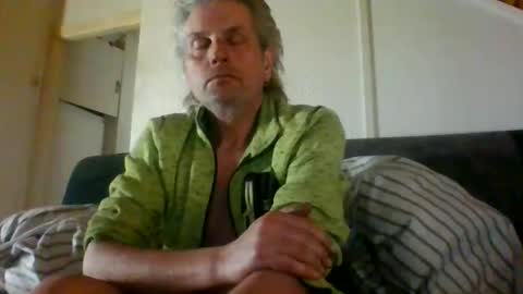 satyayuga online show from 02/28/26, 07:04