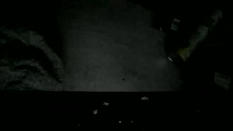 satyayuga online show from 03/01/26, 07:10