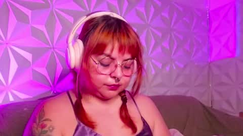 Gina George online show from 09/09/25, 12:43