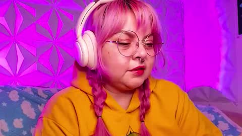 Gina George online show from 02/18/26, 12:50