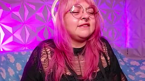 Gina George online show from 03/01/26, 10:12