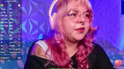 Gina George online show from 03/10/26, 12:59