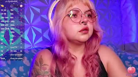 Gina George online show from 03/15/26, 09:54