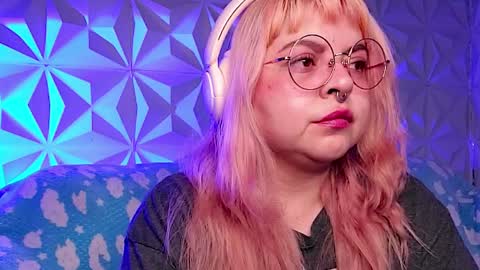 Gina George online show from 03/29/26, 09:59