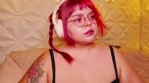 Gina George online show from 07/21/26, 12:02