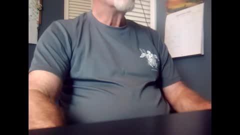 satyr64 online show from 09/15/25, 03:23