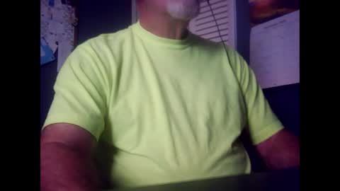 satyr64 online show from 09/24/25, 02:53