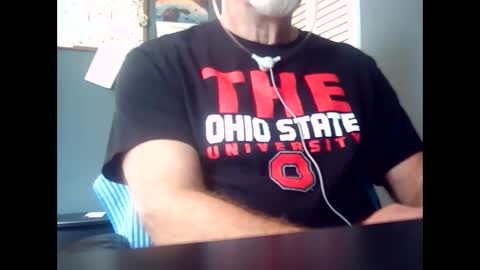 satyr64 online show from 11/08/25, 02:06