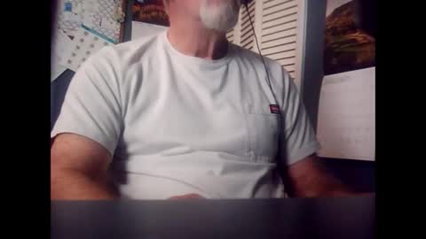 satyr64 online show from 01/06/26, 03:38