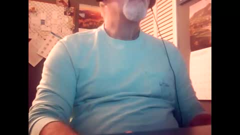 satyr64 online show from 01/12/26, 10:59