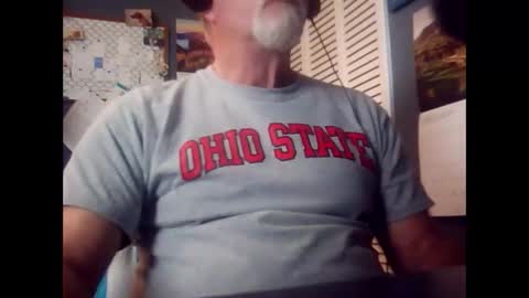 satyr64 online show from 01/13/26, 03:50