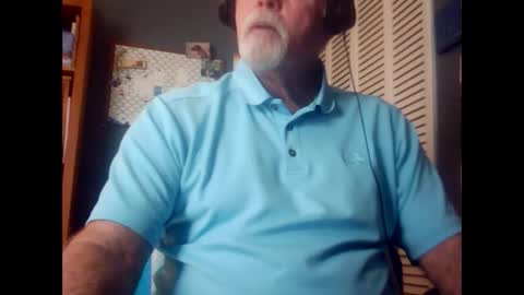 satyr64 online show from 02/23/26, 04:15