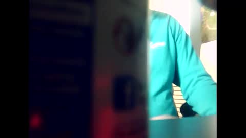 satyr64 online show from 03/02/26, 06:48