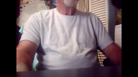 satyr64 online show from 03/30/26, 10:33