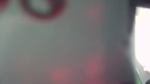 satyr64 online show from 04/29/26, 02:43