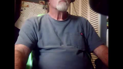 satyr64 online show from 04/30/26, 05:52