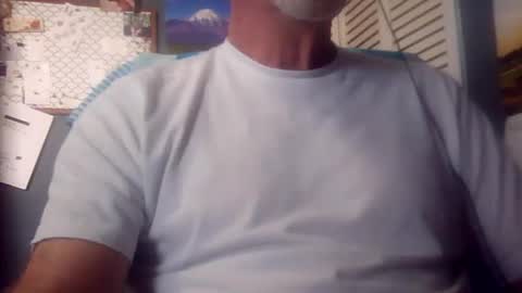 Snapshot of satyr64 chatting on 06/18/26, 09:08 satyr64 online show from 06/18/26, 09:08