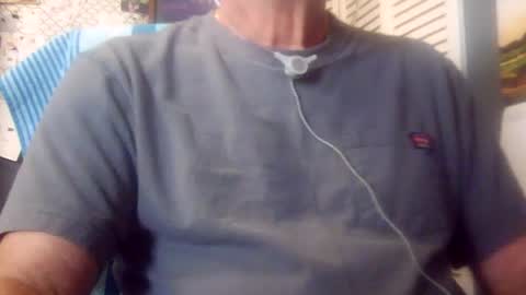 Snapshot of satyr64 chatting on 06/20/26, 06:33 satyr64 online show from 06/20/26, 06:33