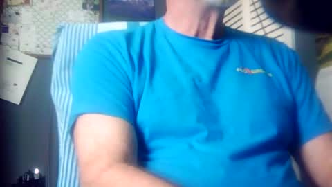 Snapshot of satyr64 chatting on 06/24/26, 02:38 satyr64 online show from 06/24/26, 02:38