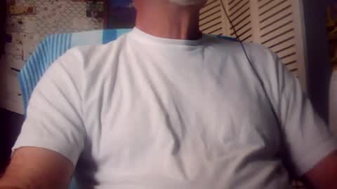 Snapshot of satyr64 chatting on 06/26/26, 04:55 satyr64 online show from 06/26/26, 04:55