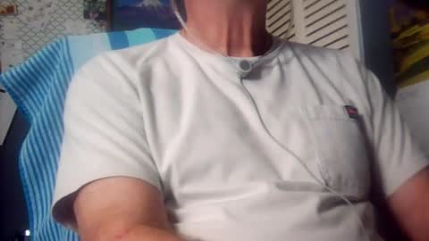 Snapshot of satyr64 chatting on 06/28/26, 02:23 satyr64 online show from 06/28/26, 02:23