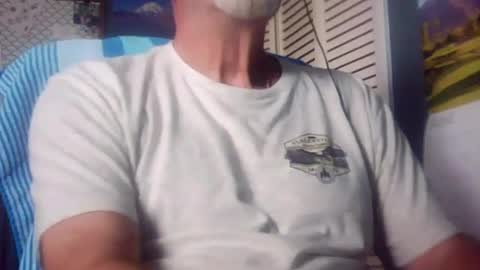 Snapshot of satyr64 chatting on 07/01/26, 04:40 satyr64 online show from 07/01/26, 04:40
