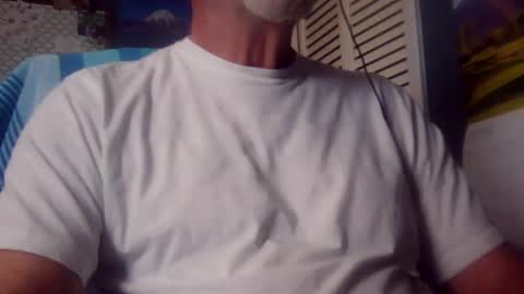 Snapshot of satyr64 chatting on 07/03/26, 02:23 satyr64 online show from 07/03/26, 02:23
