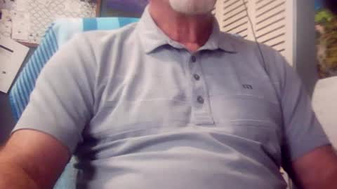 Snapshot of satyr64 chatting on 07/07/26, 05:39 satyr64 online show from 07/07/26, 05:39