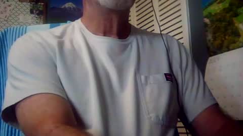 Snapshot of satyr64 chatting on 07/10/26, 07:16 satyr64 online show from 07/10/26, 07:16