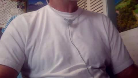 Snapshot of satyr64 chatting on 07/11/26, 09:49 satyr64 online show from 07/11/26, 09:49