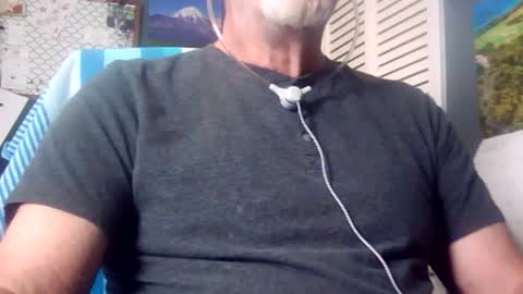 Snapshot of satyr64 chatting on 07/12/26, 02:30 satyr64 online show from 07/12/26, 02:30