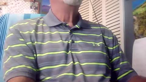 Snapshot of satyr64 chatting on 07/13/26, 07:16 satyr64 online show from 07/13/26, 07:16