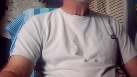 Snapshot of satyr64 chatting on 07/14/26, 03:40 satyr64 online show from 07/14/26, 03:40