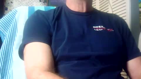 Snapshot of satyr64 chatting on 07/15/26, 03:06 satyr64 online show from 07/15/26, 03:06