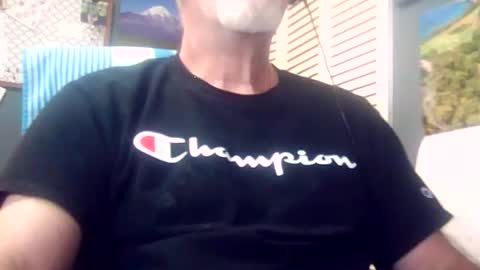 Snapshot of satyr64 chatting on 07/17/26, 06:02 satyr64 online show from 07/17/26, 06:02