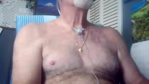 Snapshot of satyr64 chatting on 07/18/26, 02:21 satyr64 online show from 07/18/26, 02:21