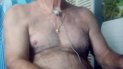 Snapshot of satyr64 chatting on 07/19/26, 02:32 satyr64 online show from 07/19/26, 02:32
