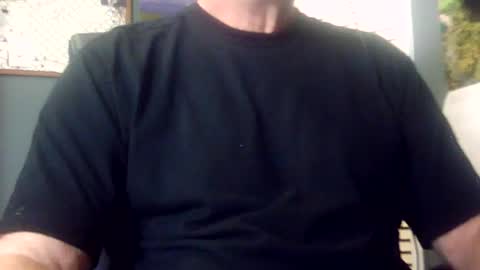 Snapshot of satyr64 chatting on 07/24/26, 06:28 satyr64 online show from 07/24/26, 06:28